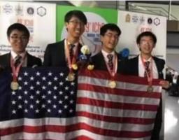 درباب پاسخ ایران به اسرائیل