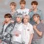 ارتش BTS☆آرمیا♡BTS
