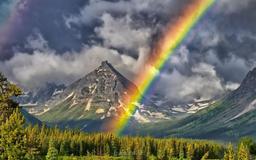 فصل ها?☀️?❄?