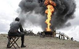 معرفی ۲۵ فیلم برتر قرن ۲۱ كه حتما باید ببینید