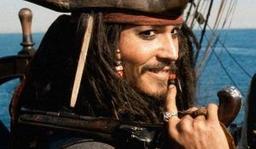 بازیگرانی که تاکنون اسکار نگرفته اند