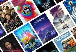 از ترویج اعتراض تا تمرکز بر قباحت زدایی از همجنسگرایی در هالیوود