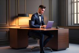 راهنمایی برای آموزش دیجیتال مارکتینگ