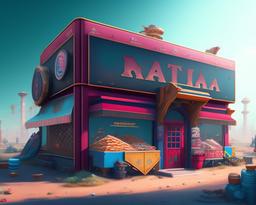 چرا باید سایت داشته باشیم؟