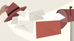 ساختن Mail-Server در Ubuntu 18.04