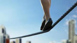 عالم هستی چگونه حرکت میکند؟