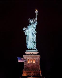 سرگروهبان ارتشی در نیویورک