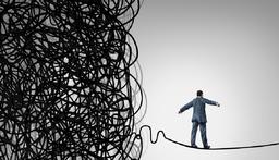 در سرزمین فَشَلها چگونه باید زندگی کرد؟