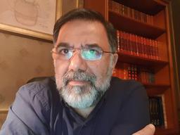 دولت در بند خویش، کرونا و مساله سازماندهی عمل جمعی در ایران - جهان پساکرونا #6