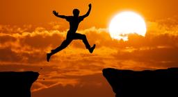 اعتماد به نفس چیست؟ راه های تقویت اعتماد به نفس