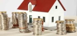املاک مسکونی در ترکیه