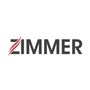 gzzimmer
