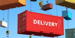 فرایند ترخیص کالا و گمرک