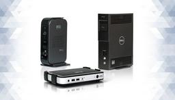 زیروکلاینت چیست؟