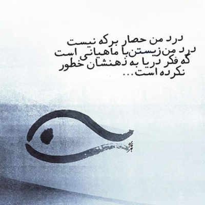 صمد بهرنگی، منقد اجتماعی و داستان نویس