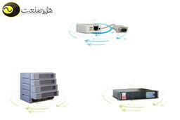 یوپی اس (UPS) چیست؟