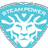 steampower.co