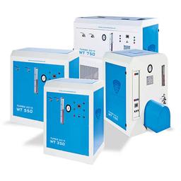 2 مزیت اصلی کارواش بخار نسبت به کارواش های قدیمی