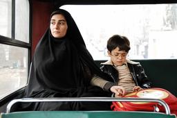 به همین سادگی که می بینی!(تجربه ای از سینما همراه با فرم ملی)