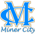 شهر ماینر