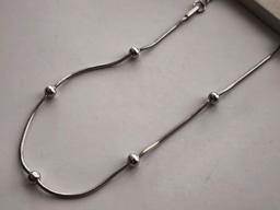 پابند دخترانه شیک