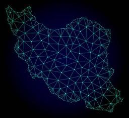 اگر اینترنت شما هنوز قطع هست