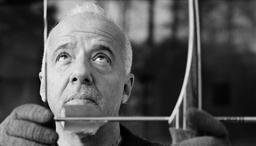 زندگینامه پائولو کوئلیو خالق 28 اثر ماندگار