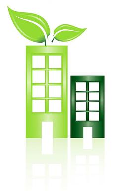 برگزاری ایونت در هتلهای پایدار