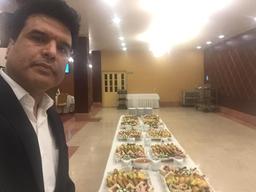 از رود ولگای شهرکازان جمهوری تاتارستان روسیه تا دن آرام شولوخوف