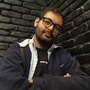 Abbas Naseri