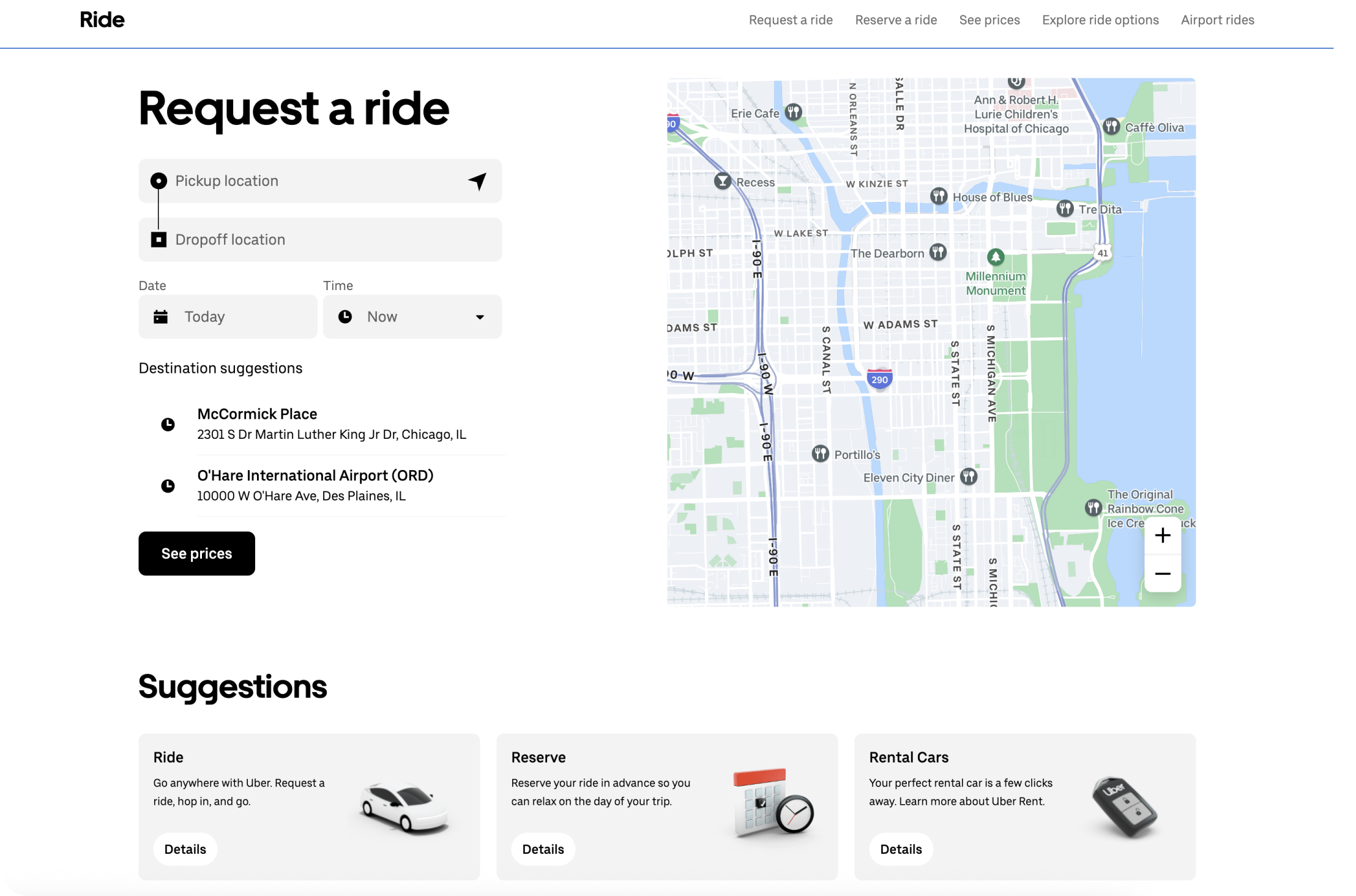 مشاهده صفحه