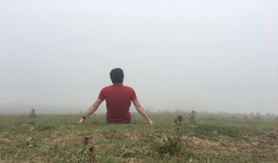 چرا شروع کردم به نوشتن