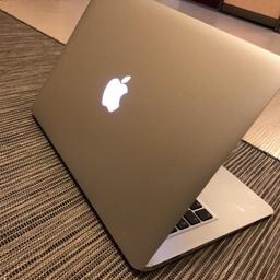 آیا شما هم شیفته لپ تاپ مک بوک هستید؟