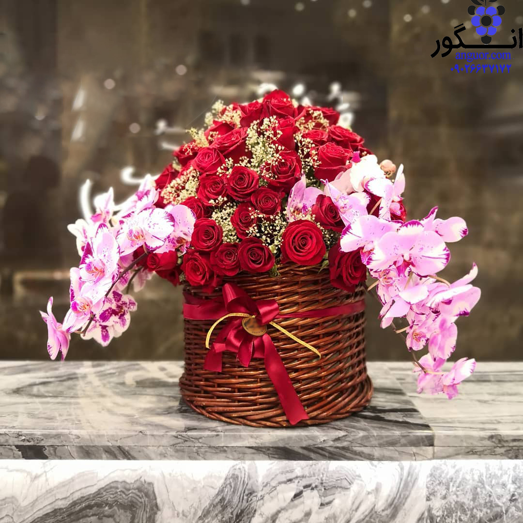 هدیه دادن
