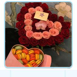 ولنتاین در کل ایران