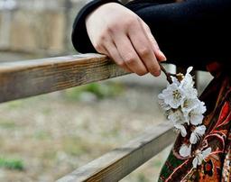 حق با بهار بود...