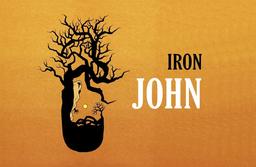 در جست و جوی مرد سرخ گیسو