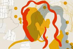 فکت‌هایی پیرامون حق پایان خودخواسته بارداری