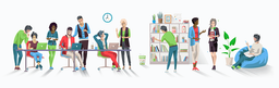 بهترین نرم افزار اسکرام برای کاربر ایرانی