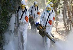 جدید ترین یافته ها از پیشگیری و درمان ویروس کرونا