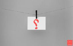 پادکست شما چند تا شنونده دارد؟