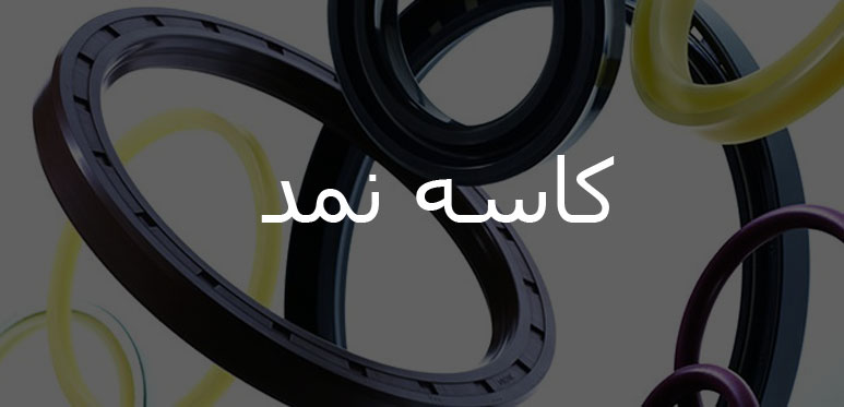 کاسه نمد چیست