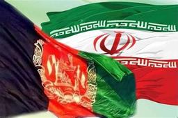 راه اندازی کارخانجات تولید روغن موتور در افغانستان