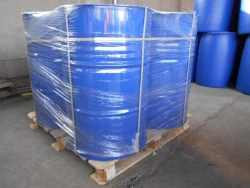 افزودنی روغن سیم بکسل