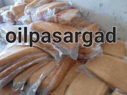 استایرن بوتا دی ان رابر: