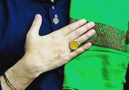 طرح یک پرسش | در نقد «سید سالاری»