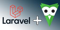 استفاده از Owl Carousel در لاراول