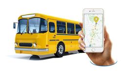 تطبیق و تحلیل داده‌های موقعیت مکانی اتوبوس و جمع‌آوری خودکار کرایه برای بهبود عملکرد خطوط اتوبوسرانی شهر تهران