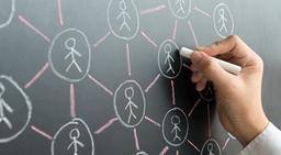 مشارکت شهروندی در پلتفرم‌های نوآوری شهر هوشمند