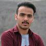 امیررضا حمامیان